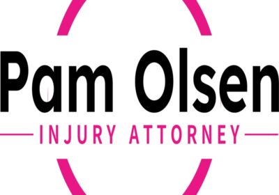 Pam-Olsen-Law