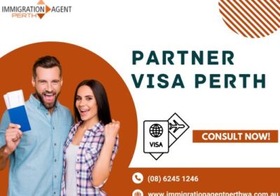 Partnear-Visa-Perth