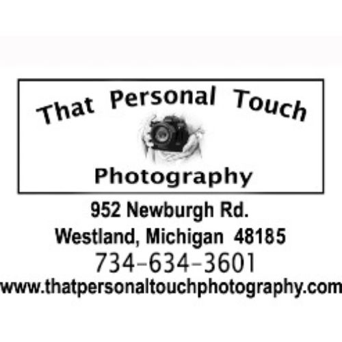 Looking for a Reliable Photo Studio in Westland, MI?