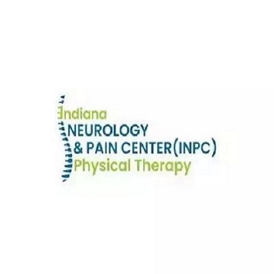 Rehabilitation Services In Indianapolis – INPC Physical Therapy