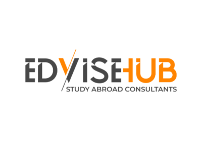 Pi7_Tool_Untitled-design-72