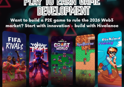 Play-To-Earn-Game-Deelopment-Company-04-11-2025