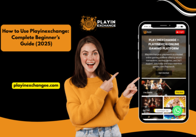 Playinexchange