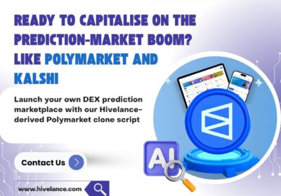 Ploymarket-clone-script-1