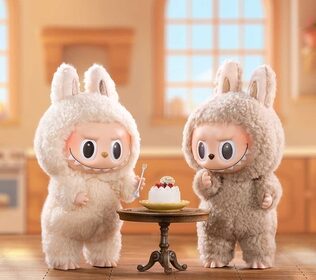 Pop_Mart_Labubu_The_Monsters_Exciting_Macaron