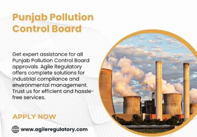Punjab-Pollution-Control-Board