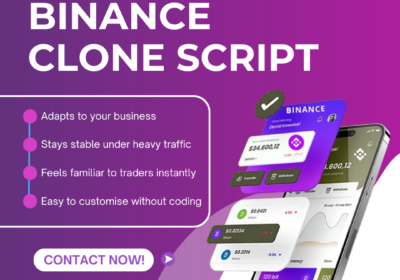 Purple-And-White-Modern-Web-Design-Service-Instagram-Post