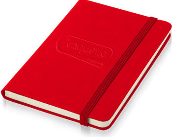 QG1738_1_1_350x350-1