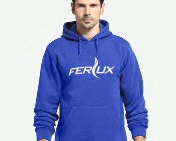 QG3527_1_19_350x350-1