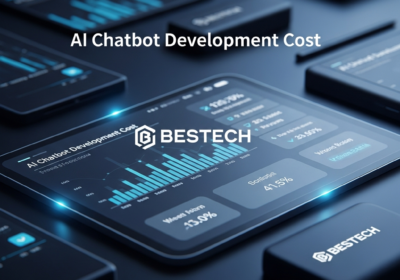 QuillBot-generated-image-2-8