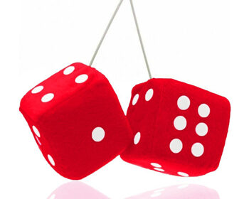 RG3741_1_35_350x350-1