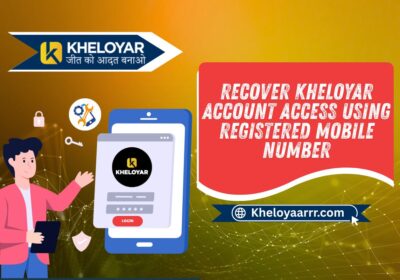 Recover-Kheloyar-account-access-using-registered-Mobile-Number