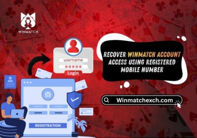 Recover-Winmatch-Account-Access-Using-Registered-Mobile-Number-1
