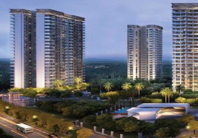 Residential-Property-in-Sector-106-Gurgaon