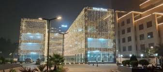 Residential-Property-in-Sector-114-Gurgaon1