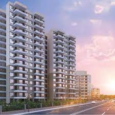 Residential-Property-in-Sector-25-Gurgaon