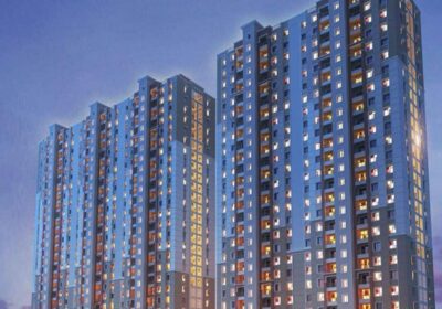 Residential-Property-in-Sector-57-Gurgaon