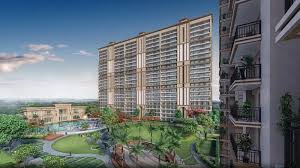 Residential-Property-in-Sector-63-Gurgaon