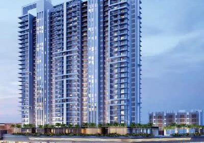 Residential-Property-in-Sector-74-Gurgaon