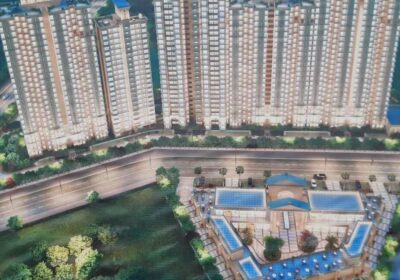 Residential-Property-in-Sector-79-Gurgaon