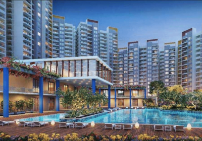 Residential-property-in-Sector-15-Gurgaon