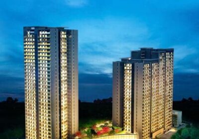 Residential-property-in-Sector-36A-Gurgaon