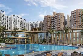 Residential-property-in-Sector-37D-Gurgaon