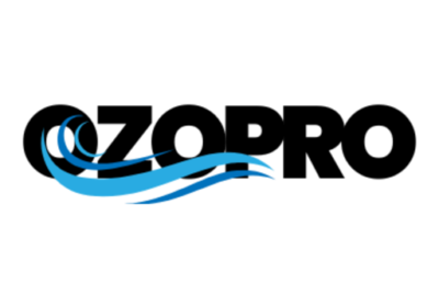 Resized_Logo_512x512