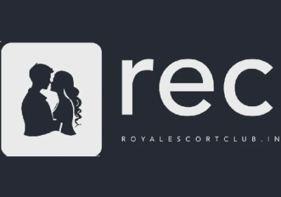 Royal-escortclub-logo