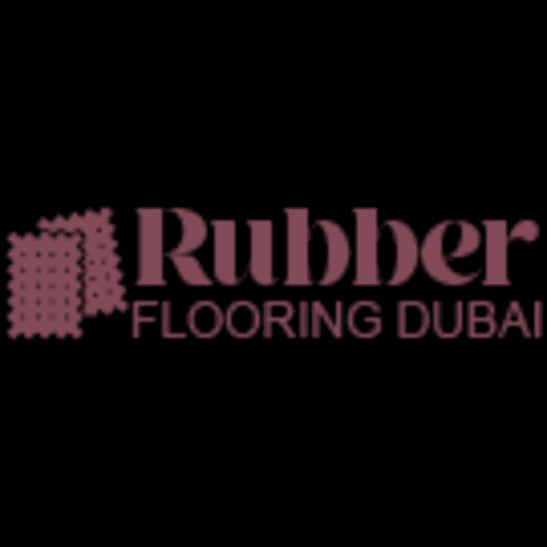 Rubber Flooring Dubai