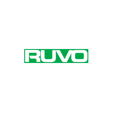 Ruvo Door Machines