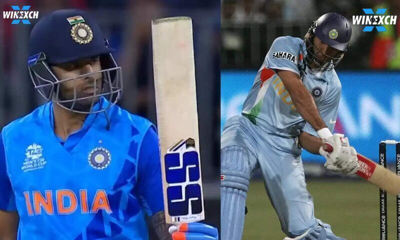 India vs South Africa 1st Test Action at Kolkata