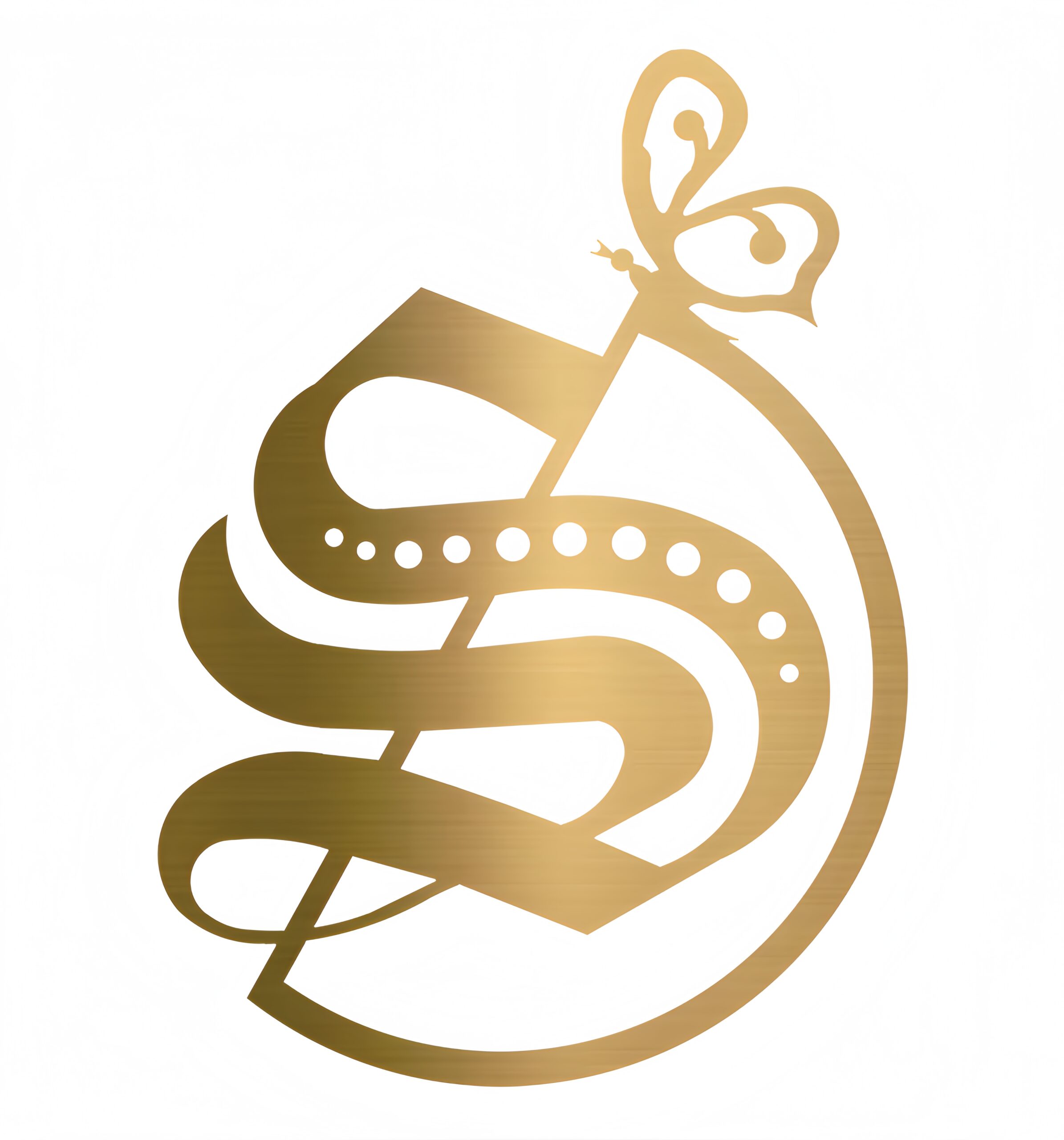 Top Interior Designer Delhi – Shruti Sodhi Interior Designs