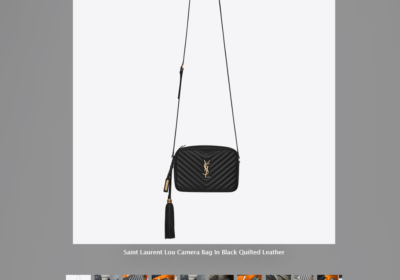 Saint-Laurent-Lou-Camera-Bag-In-Black-Quilted-Leather