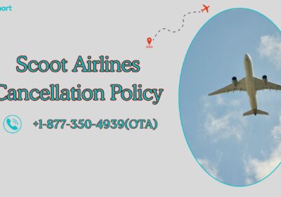 Scoot-Airlines-Cancellation-Policy-3