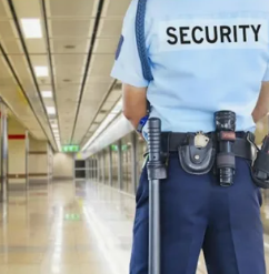 Screenshot-2025-11-25-101702