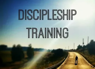 Screenshot-2025-11-25-113238