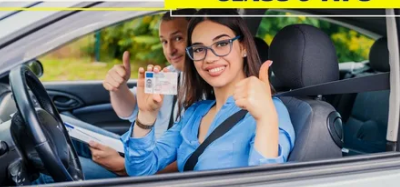 Screenshot-2025-11-25-122429