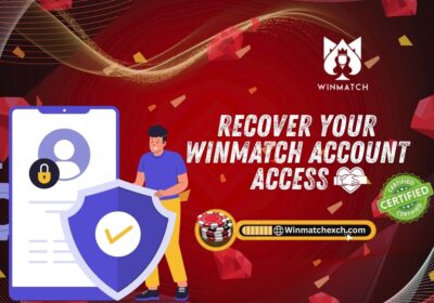 Secure-Methods-to-Recover-Your-Winmatch-Account-Access-