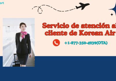 Servicio-de-atencion-al-cliente-de-Korean-Air