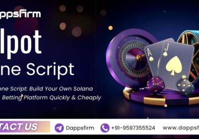 Solpot-clone-script-1