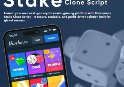 Stake-Clone-Script-03-11-2025