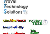 Immediate Market Entry: Portfolio of Travel & Insurance Technologies Available for Acquisition