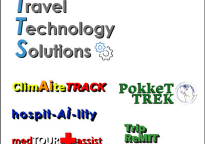 TTSLOGOPORTFOLIOSHAD-1