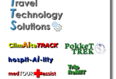 Immediate Market Entry: Portfolio of Travel & Insurance Technologies Available for Acquisition