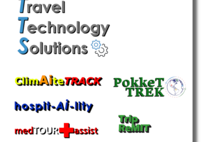 TTSLOGOPORTFOLIOSHAD-10