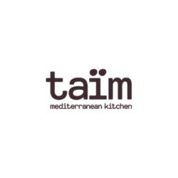 Taim-Mediterranean-Kitchen-Logo