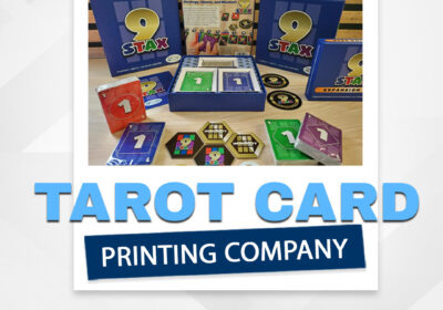 Tarot-card-printing-Company-copy-1