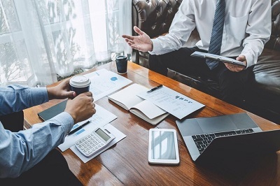 Telecom-Cost-Reduction-Consultants