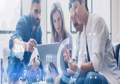 Telecom-Expense-Management